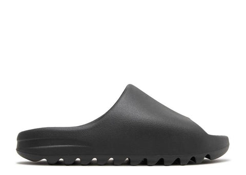 adidas Negras Yeezy Slide "ONYX" HQ6448