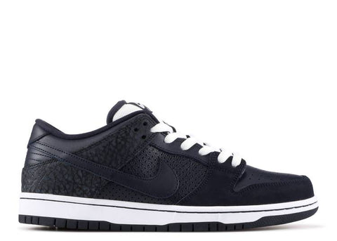 nike voiced Dunk Low SB TRD QS " RIDE LIFE" 883232 442