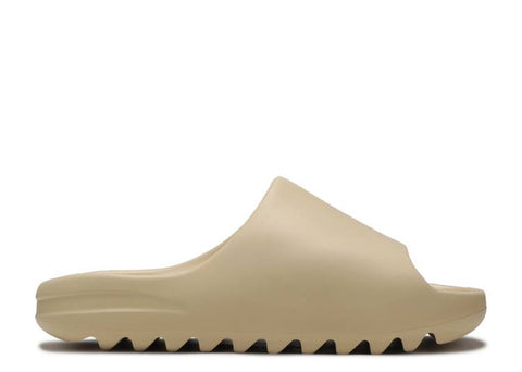 adidas Negras Yeezy Slide "DESERT SAND" FW6344