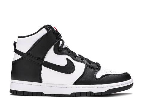 nike dunk 6.5y