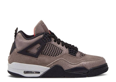 Air Jordan the 4 Retro "TAUPE HAZE" DB0732 200