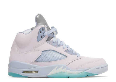 Air Jordan 5 Retro SE "EASTER" DV0562 600