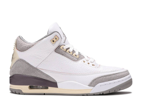 Air Jordan 3 Retro Wmns "A Ma Maniere" DH3434 110