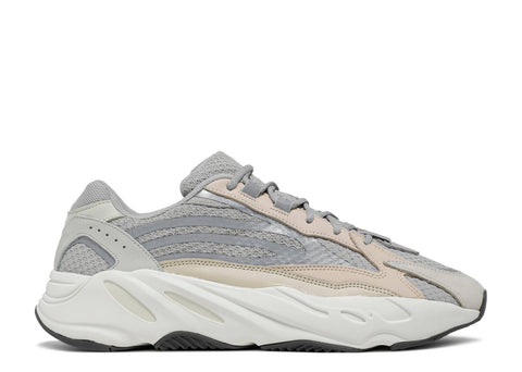 Adidas Yeezy Boost 700 V2  "CREAM" GY7924