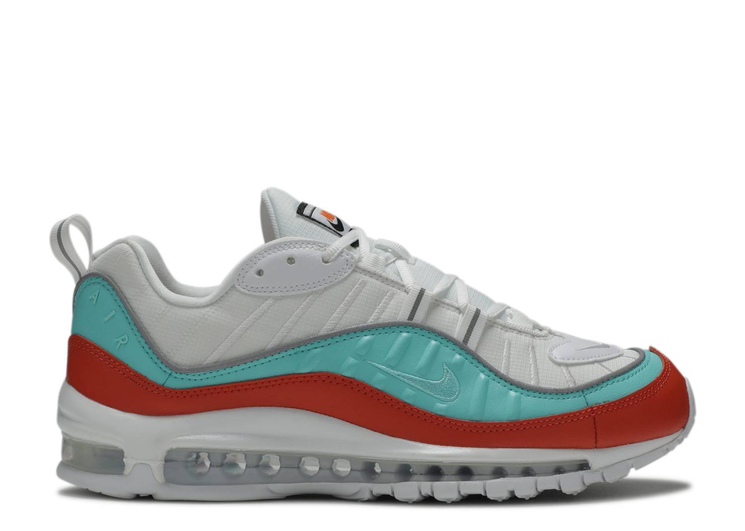 nike air max coupon