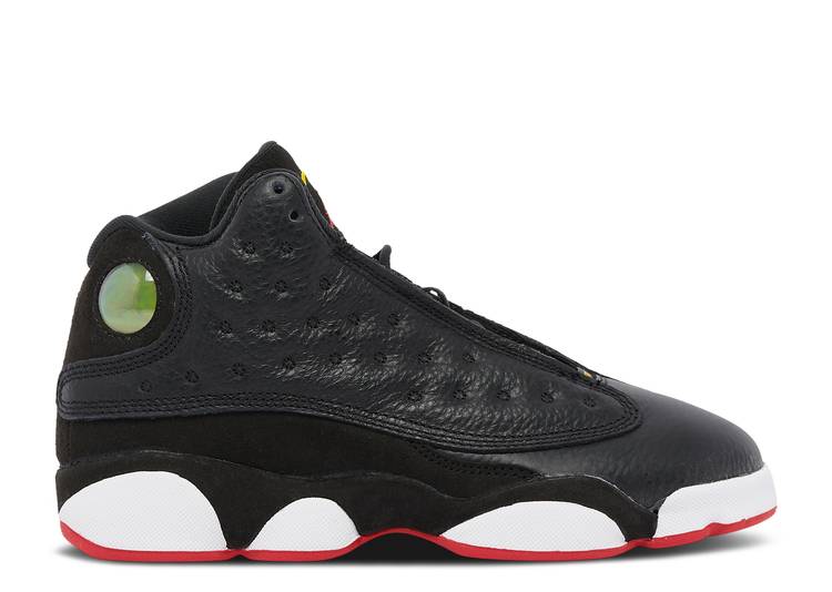 Air Jordan 13 Retro GS 