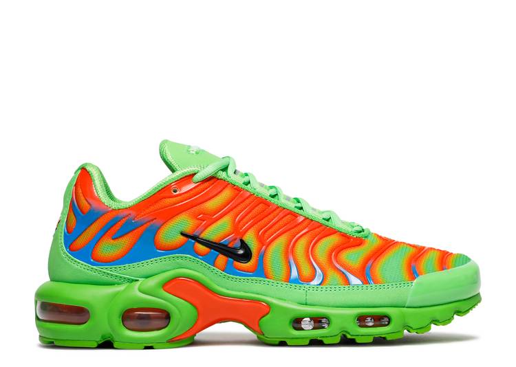 nike air max plus 2015