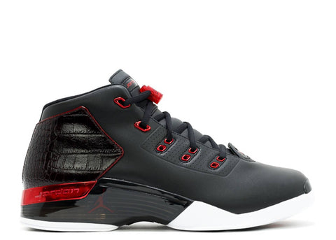 Air Jordan 17 Retro "Bulls"