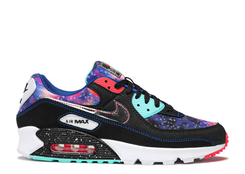 Nike Air Max 90 "SUPERNOVA" CW6018 001