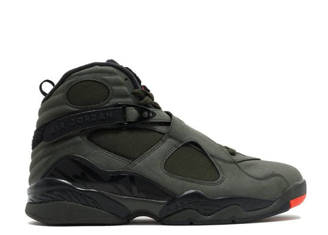 Air Original jordan 8 Retro " TAKE FLIGHT" 305381 305