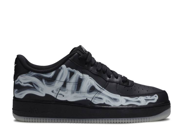 nike air force 1 07 india