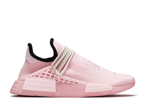 Adidas Human Race NMD PHARRELL "PINK" GY0088