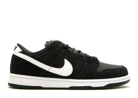 Nike Dunk SB Low "VENOM" 304292 015