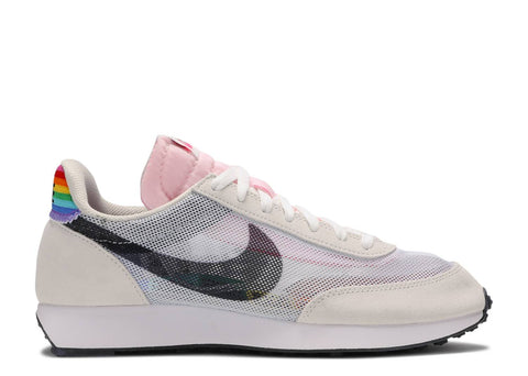 Nike Air Tailwind "BE TRUE" BV7930 400