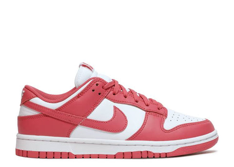nike voiced Dunk Low (W) "ARCHEO PINK" DD1503 111