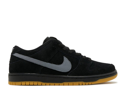 Nike hydro Dunk SB Low "FOG" BQ6817 010