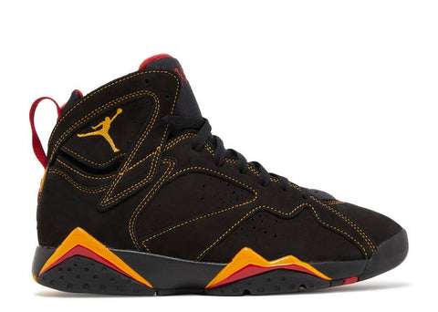 Air amp jordan 7 Retro "CITRUS 2022" CU9307 081