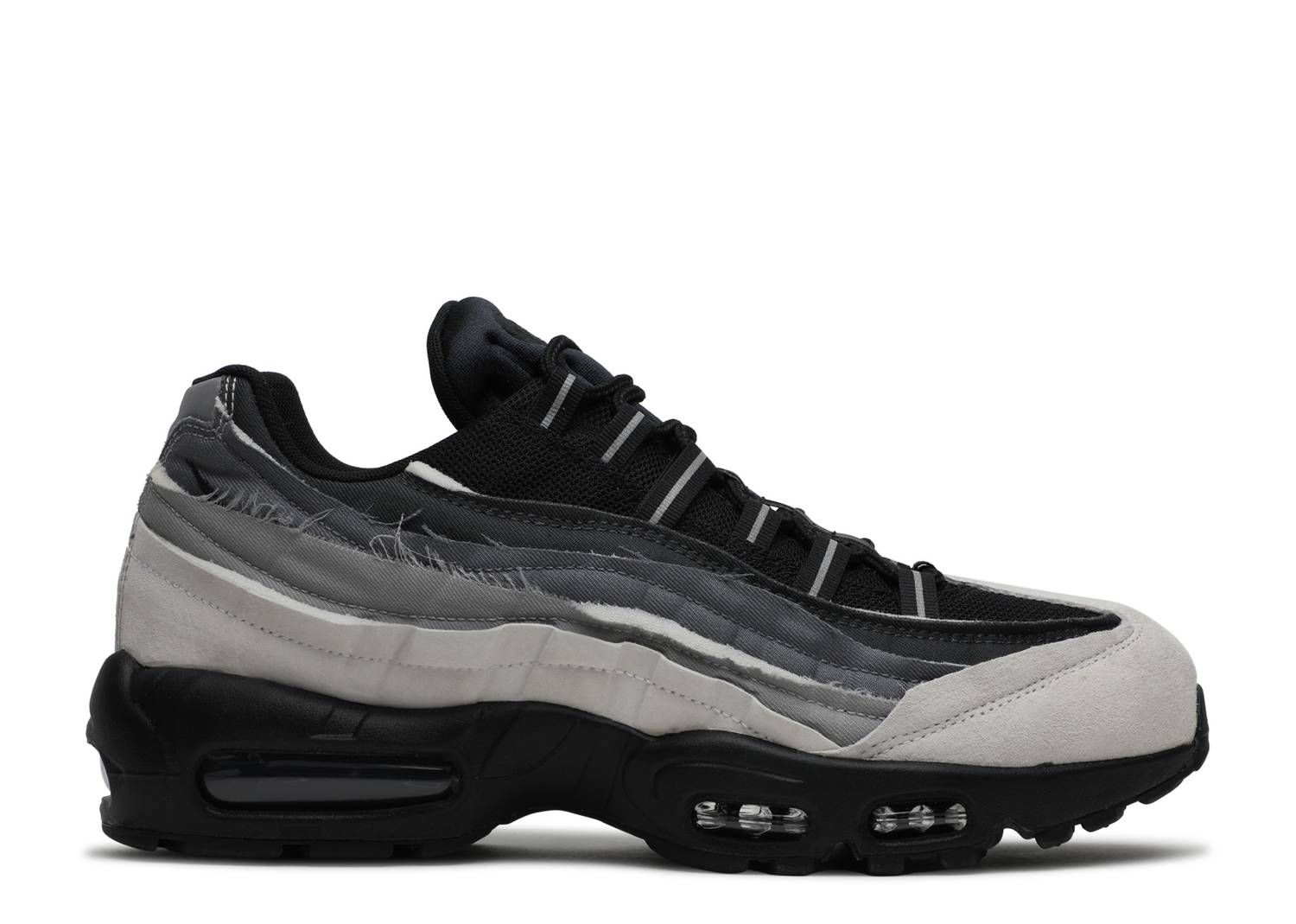 air max 95 pants