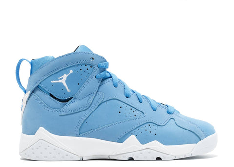 Air Jordan 7 Retro "PANTONE" (BG) 304774 400