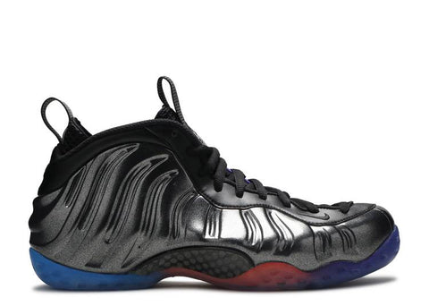 Nike Air Foamposite One "GRADIENT SOLES" CU8063 001