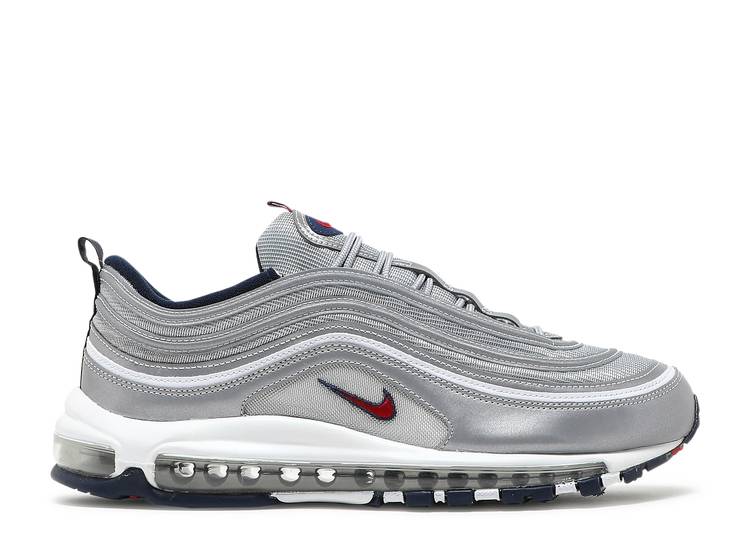 nike air max 97 og cheap