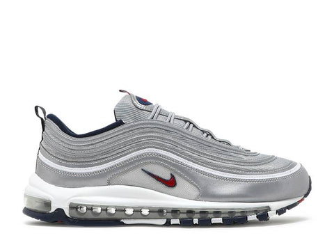 Nike Air Max 97 OG SP "PUERTO RICO" DH2319 001