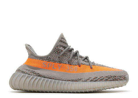 Adidas Yeezy Boost 350 V2 "Beluga Reflective" GW1229