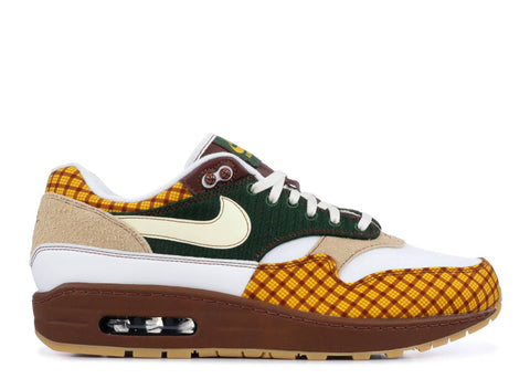 Nike Air Max 1 "SUSAN" CK6643 100