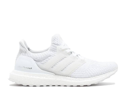 adidas toddler ULTRABOOST w  "TRIPPLE brands" BA7686