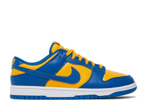 Nike hydro Dunk Low Retro "UCLA" DD1391 402