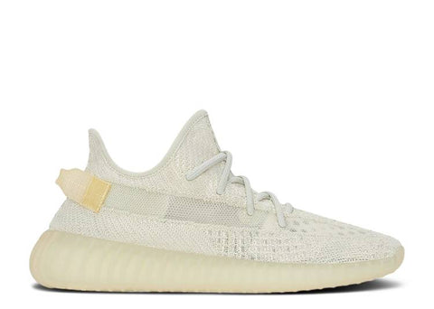 adidas toddler Yeezy Boost 350 V2 "LIGHT" GY3438