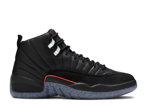 Air graphite jordan 12 Retro "UTILITY" DC1062 006