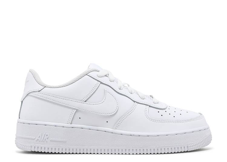 size 3.5 air force 1