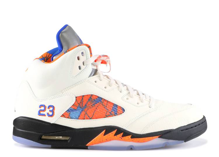 jordan 5 air force