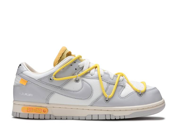 nike dunks flipkart