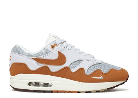 Nike Air Max 1 x Patta "MONARCH" DH1348 001