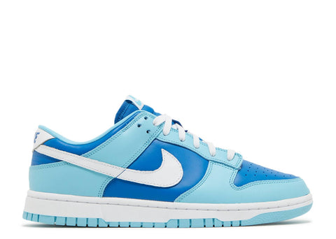 Nike hydro Dunk Low Retro QS "ARGON 2022" DM0121 400