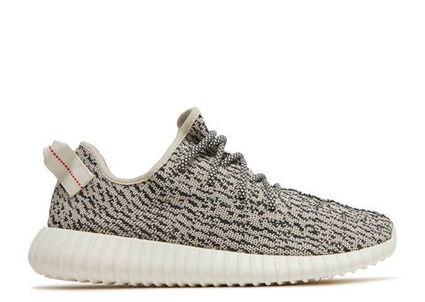 adidas toddler Yeezy 350 "Turtle Dove" AQ4832