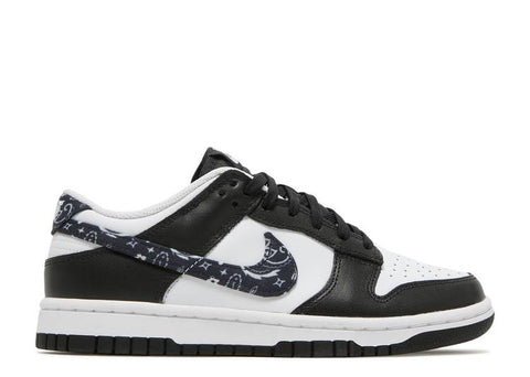 Nike Dunk Low WMN'S "can PAISLEY" DH4401 100