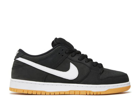 Nike Dunk Low Pro SIO "can GUM" CD2563 006