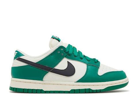 nike hyperdunk DUNK LOW SE LOTTERY PACK "MALACHITE" DR9654 100