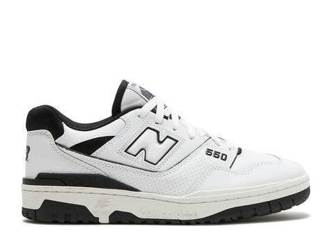 New Balance 550 "OREO" BB550 HA1