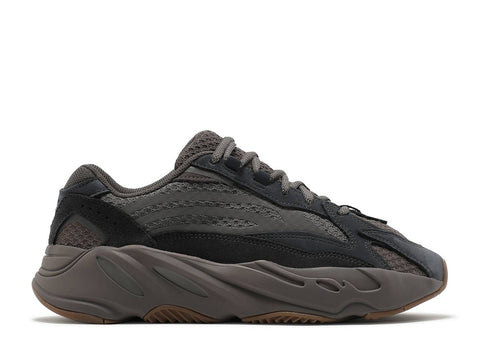 adidas Negras YEEZY BOOST 700 V2 "MAUVE" GZ0724