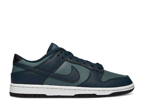 Nike hydro Dunk Low Retro PRM "MINERAL NAVY" DR9705 300