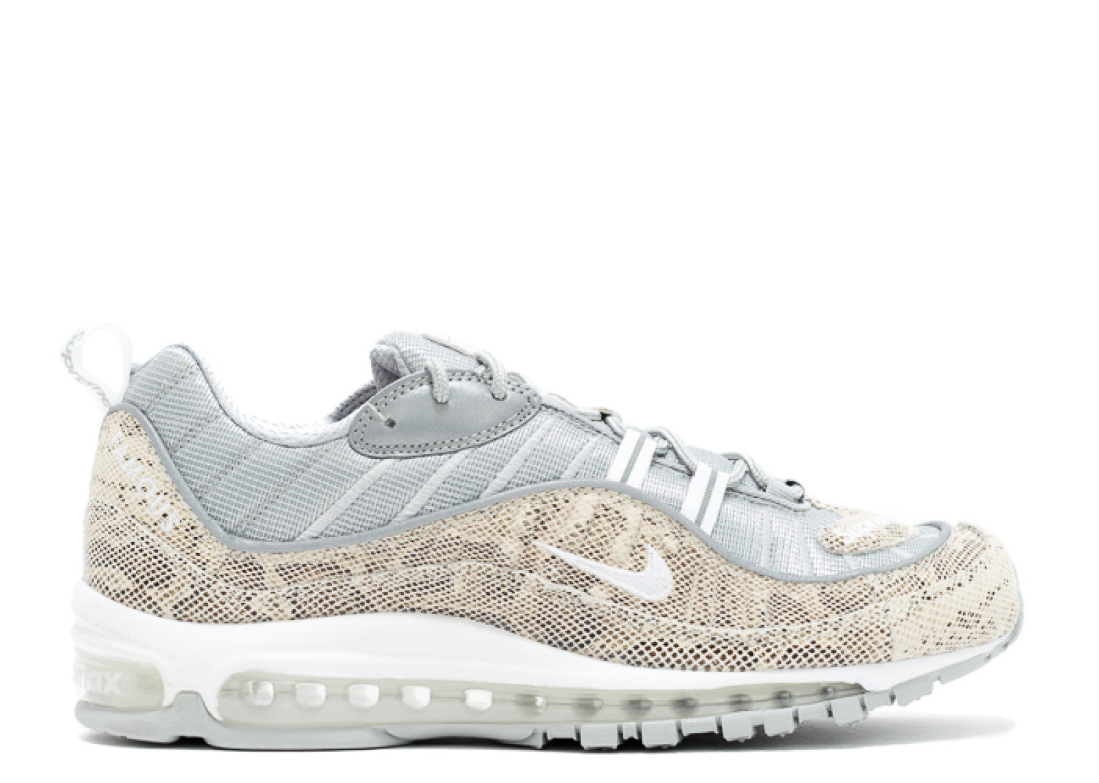 supreme x air max 98