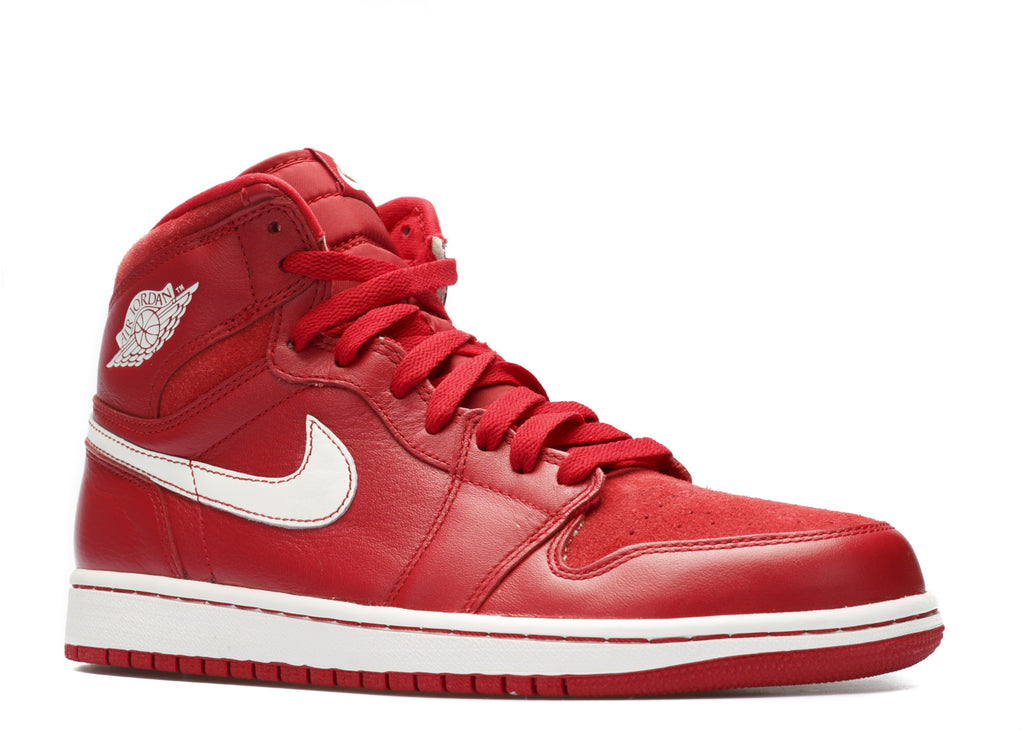 pre owned jordan 1