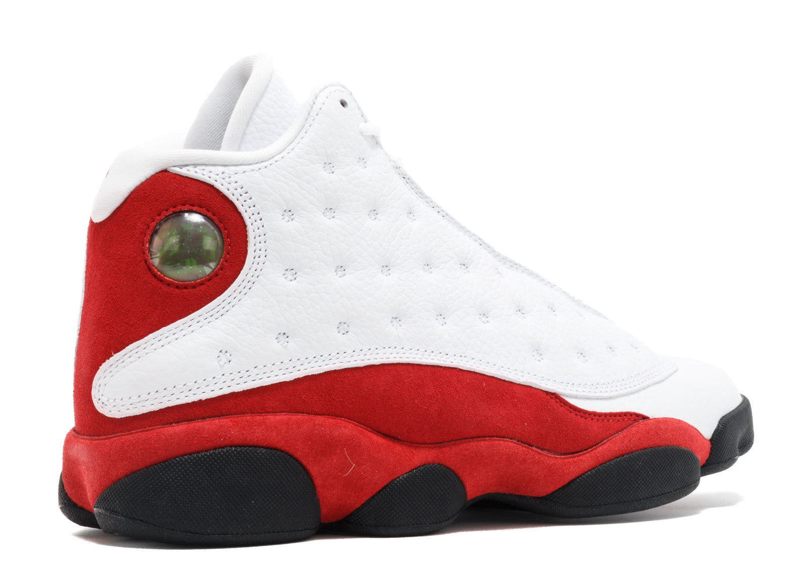 Air Jordan 13 Retro"CHERRY 2010" 414571 101