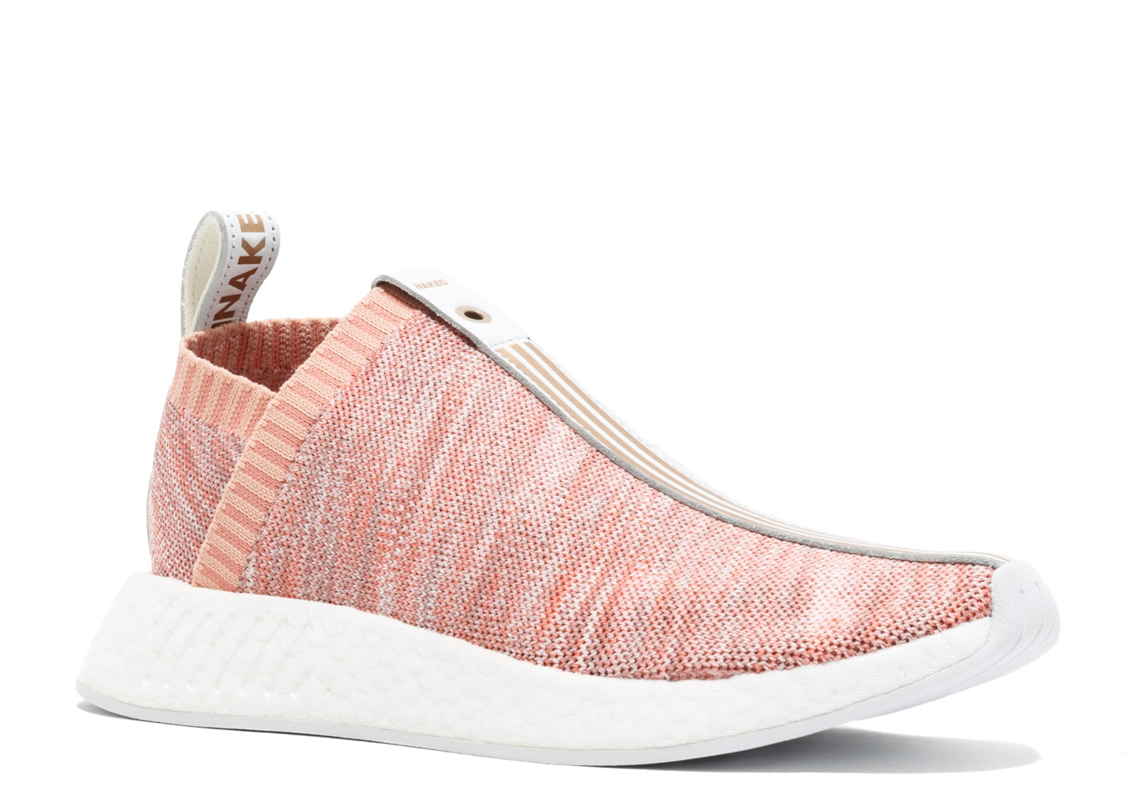 nmd cs2 kith