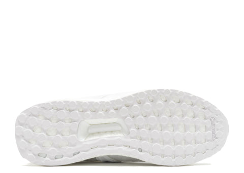 Adidas EQT Support 93/16 x BAIT  “White” CM7874