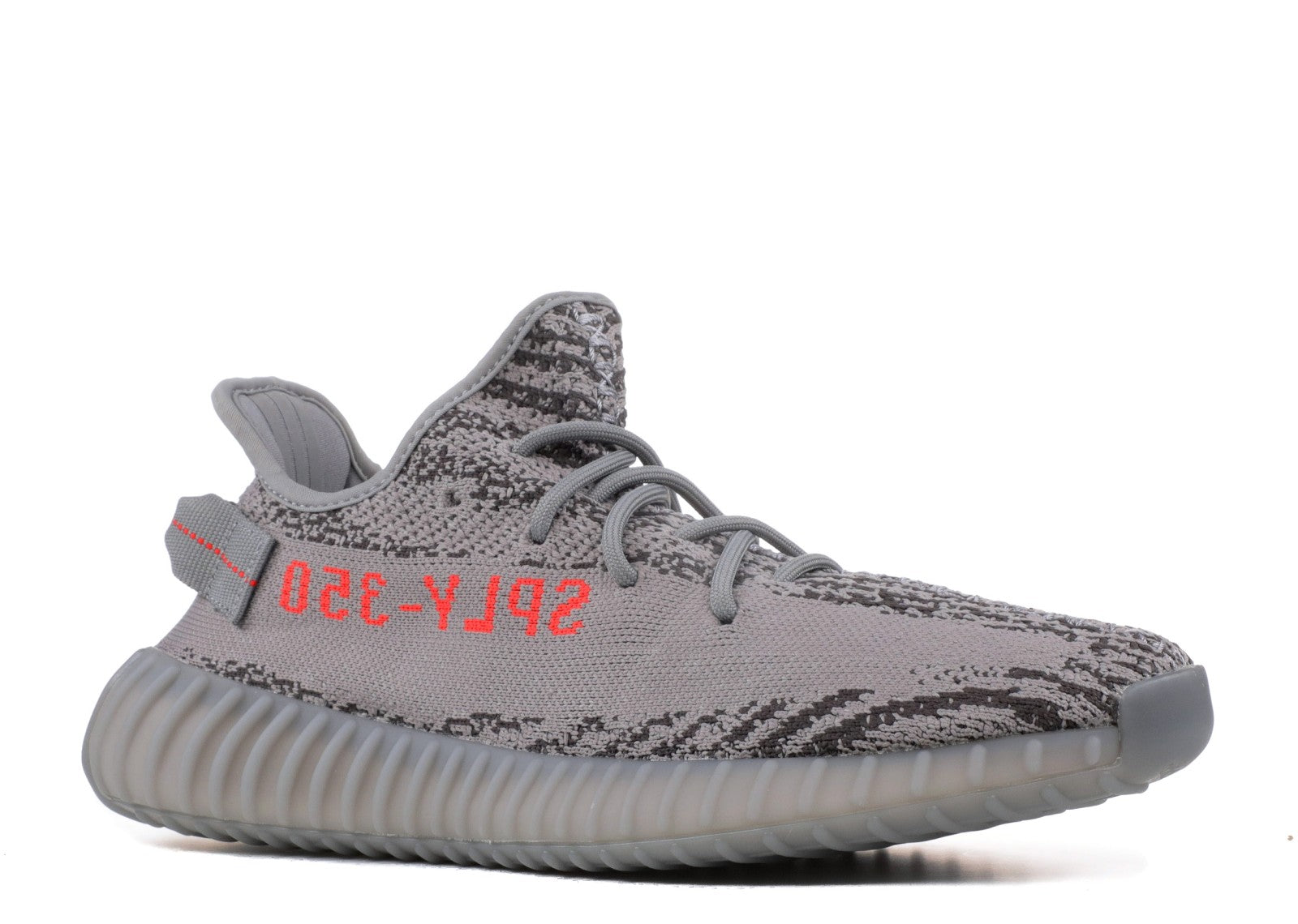 Adidas Yeezy Boost 350 V2 \u0026quot;Beluga 